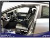 2026 Chevrolet Trax LT (Stk: 26TX1721) in Unity - Image 8 of 18