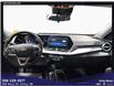 2026 Chevrolet Trax LT (Stk: 26TX1721) in Unity - Image 9 of 18