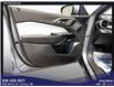 2026 Chevrolet Trax LT (Stk: 26TX1721) in Unity - Image 10 of 18