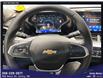 2026 Chevrolet Trax LT (Stk: 26TX1721) in Unity - Image 11 of 18