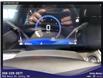 2026 Chevrolet Trax LT (Stk: 26TX1721) in Unity - Image 12 of 18
