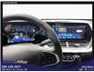 2026 Chevrolet Trax LT (Stk: 26TX1721) in Unity - Image 13 of 18