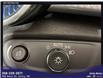2026 Chevrolet Trax LT (Stk: 26TX1721) in Unity - Image 15 of 18
