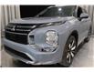 2026 Mitsubishi Outlander GT (Stk: T26808) in Edmonton - Image 8 of 34