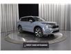 2026 Mitsubishi Outlander GT (Stk: T26813) in Edmonton - Image 1 of 34
