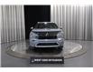 2026 Mitsubishi Outlander GT (Stk: T26813) in Edmonton - Image 2 of 34