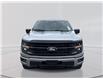2026 Ford F-150 XLT (Stk: 6T135) in Williams Lake - Image 2 of 13