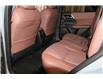 2026 Mitsubishi Outlander GT (Stk: T26813) in Edmonton - Image 27 of 34