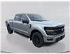 2026 Ford F-150 XLT (Stk: 6T135) in Williams Lake - Image 3 of 13