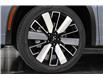 2026 Mitsubishi Outlander GT (Stk: T26813) in Edmonton - Image 10 of 34