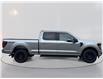 2026 Ford F-150 XLT (Stk: 6T135) in Williams Lake - Image 4 of 13