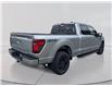 2026 Ford F-150 XLT (Stk: 6T135) in Williams Lake - Image 5 of 13