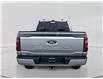 2026 Ford F-150 XLT (Stk: 6T135) in Williams Lake - Image 6 of 13