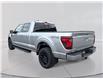 2026 Ford F-150 XLT (Stk: 6T135) in Williams Lake - Image 7 of 13