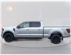 2026 Ford F-150 XLT (Stk: 6T135) in Williams Lake - Image 8 of 13