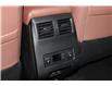 2026 Mitsubishi Outlander GT (Stk: T26813) in Edmonton - Image 29 of 34