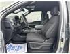 2026 Ford F-150 XLT (Stk: 6T135) in Williams Lake - Image 9 of 13