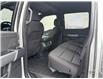 2026 Ford F-150 XLT (Stk: 6T135) in Williams Lake - Image 10 of 13