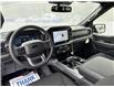 2026 Ford F-150 XLT (Stk: 6T135) in Williams Lake - Image 11 of 13