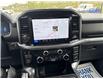 2026 Ford F-150 XLT (Stk: 6T135) in Williams Lake - Image 12 of 13