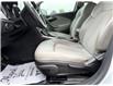 2015 Buick Verano Base (Stk: 127700) in North Vancouver - Image 9 of 17