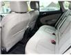 2015 Buick Verano Base (Stk: 127700) in North Vancouver - Image 10 of 17