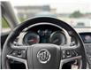 2015 Buick Verano Base (Stk: 127700) in North Vancouver - Image 11 of 17