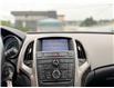 2015 Buick Verano Base (Stk: 127700) in North Vancouver - Image 12 of 17