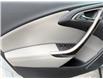 2015 Buick Verano Base (Stk: 127700) in North Vancouver - Image 13 of 17