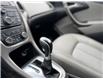 2015 Buick Verano Base (Stk: 127700) in North Vancouver - Image 14 of 17