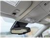 2015 Buick Verano Base (Stk: 127700) in North Vancouver - Image 15 of 17