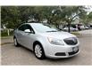 2015 Buick Verano Base (Stk: 127700) in North Vancouver - Image 2 of 17