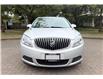 2015 Buick Verano Base (Stk: 127700) in North Vancouver - Image 3 of 17
