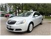 2015 Buick Verano Base (Stk: 127700) in North Vancouver - Image 1 of 17