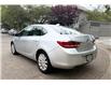 2015 Buick Verano Base (Stk: 127700) in North Vancouver - Image 6 of 17