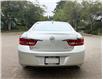 2015 Buick Verano Base (Stk: 127700) in North Vancouver - Image 7 of 17