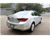2015 Buick Verano Base (Stk: 127700) in North Vancouver - Image 8 of 17