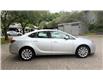 2015 Buick Verano Base (Stk: 127700) in North Vancouver - Image 5 of 17