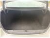 2015 Buick Verano Base (Stk: 127700) in North Vancouver - Image 16 of 17