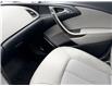 2015 Buick Verano Base (Stk: 127700) in North Vancouver - Image 17 of 17