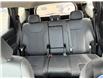 2020 Hyundai Santa Fe Preferred 2.4 w/Sun & Leather Package (Stk: ELC106766) in St. Thomas - Image 15 of 26