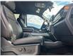 2024 Ford F-150 Tremor (Stk: U77289) in Hague - Image 13 of 15