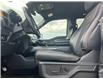 2024 Ford F-150 Tremor (Stk: U77289) in Hague - Image 10 of 15