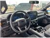 2024 Ford F-150 Tremor (Stk: U77289) in Hague - Image 11 of 15