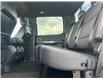 2024 Ford F-150 Tremor (Stk: U77289) in Hague - Image 14 of 15