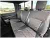 2024 Ford F-150 Tremor (Stk: U77289) in Hague - Image 15 of 15