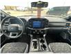 2024 Ford F-150 Tremor (Stk: U77289) in Hague - Image 12 of 15