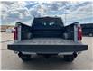 2024 Ford F-150 Tremor (Stk: U77289) in Hague - Image 8 of 15