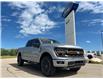 2024 Ford F-150 Tremor (Stk: U77289) in Hague - Image 2 of 15