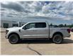 2024 Ford F-150 Tremor (Stk: U77289) in Hague - Image 5 of 15